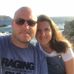 Profile Picture of Robin Head (@robin.head.33) on Facebook