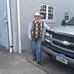 Profile Picture of Gerald Epling (@gerald.epling.98) on Facebook