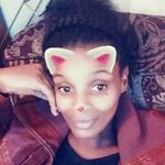 Profile Picture of Latasha Jones (@latasha.jones.75839923) on Instagram