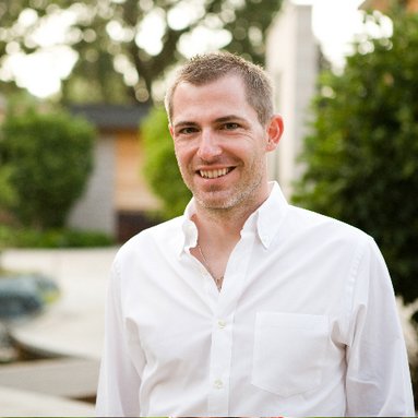 Profile Picture of Scott McGrath (@scottkmcgrath) on Twitter