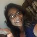 Profile Picture of Lydia Hidalgo (@lydia.hidalgo.96) on Facebook