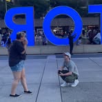 Profile Picture of Jordan Gallagher (@jordan.gallagher.58) on Facebook