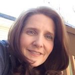 Profile Picture of Tammy Michael (@tammymichael2011) on Instagram