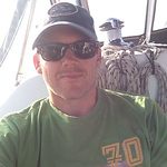 Profile Picture of Greg Pace (@kismetfilms) on Flickr