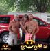 Profile Picture of Scott Malcolm (@scott.malcolm.37) on Facebook