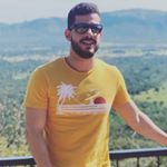 Profile Picture of Lucas de Oliveira Haun (@lucasohaun) on Instagram