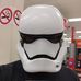 Profile Picture of Shaun Wilkinson (@shaun.wilkinson.5220) on Facebook