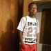 Profile Picture of Ellis D Tolbert (@Ellis-D-Tolbert) on Facebook