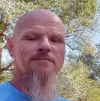 Profile Picture of Edward Kemp (@Edward-Kemp) on Facebook