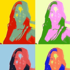 Profile Picture of Felecia Brown (@fele25stacks) on Myspace