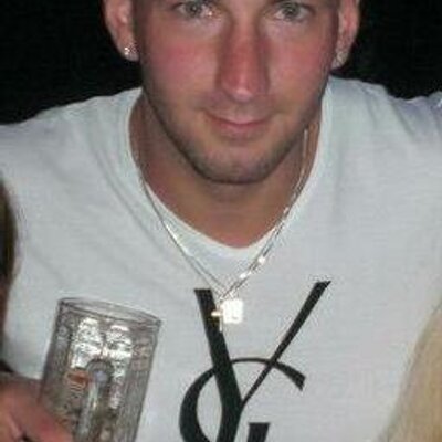 Profile Picture of Michael Lipps (@MichaelLipps11) on Twitter