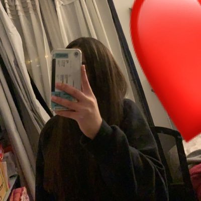 Profile Picture of ICI SOSOO✨ (@ici_sosoo) on Twitter