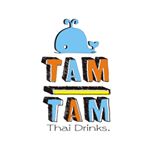 Profile Picture of Tam Tam Thai Drinks (@tamtamthaidrinks) on Instagram