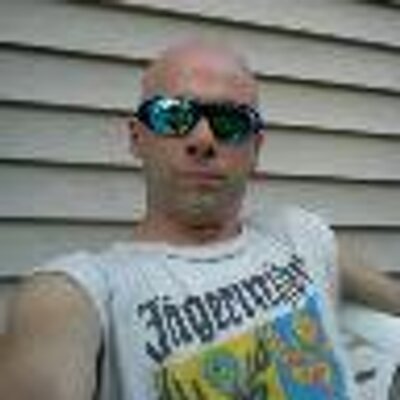 Profile Picture of Mike Kurylo (@Worldslam) on Twitter