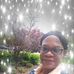 Profile Picture of Cynthia Durant (@cynthia.durant.779) on Facebook