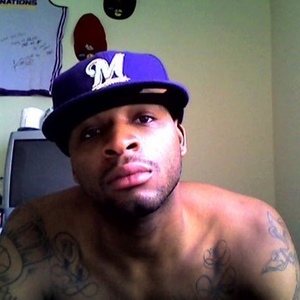 Profile Picture of Donald Lucious (@youngmoney24) on Myspace