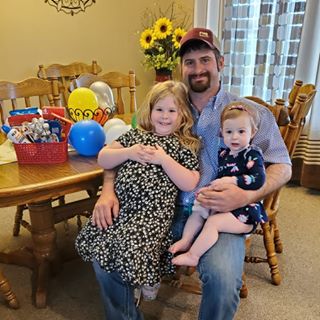 Profile Picture of John Stoss (@john.stoss.9) on Facebook