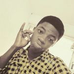 Profile Picture of Jerry sackson (@jerrysackson) on Instagram