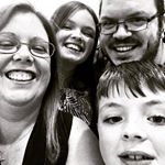 Profile Picture of Lynn Emery (@lynnpemery) on Instagram
