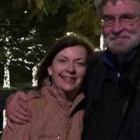 Profile Picture of Chandra Hayes (@chandra-hayes-3) on Quora
