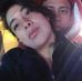 Profile Picture of Antonio Enriquez (@antonio.enriquez.5074) on Facebook