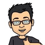 Profile Picture of Eric Rosenberg (@erosenberg.9) on Instagram