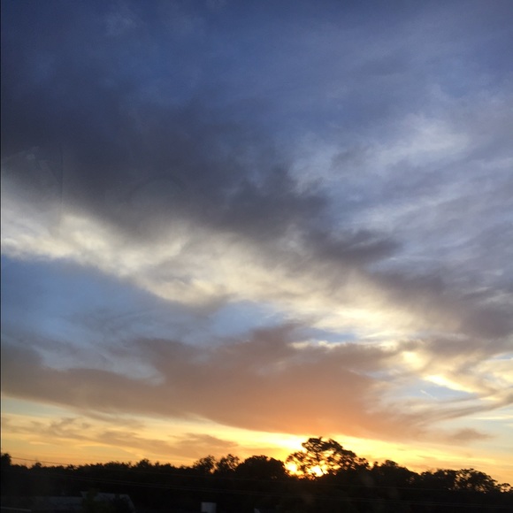 Profile Picture of Daniela Trujillo (@daniela234) on Poshmark