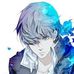 Profile Picture of Victor Springer (@victor.springer.509) on Facebook