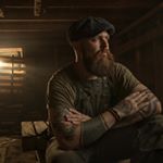 Profile Picture of johndavidphotography.ca (@johndavidphotos) on Instagram