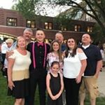 Profile Picture of Nance Marshall (@nancemarshall) on Instagram