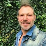 Profile Picture of Larry Alter Feldman (@larry_alter_feldman) on Instagram