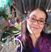 Profile Picture of Bach Châu (@bach.chau.10004) on Facebook