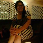 Profile Picture of juliepurba (@juliebashol) on Instagram