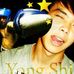 Profile Picture of Leong Yong Shin (@leong.y.shin) on Facebook