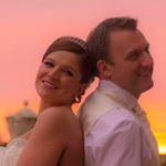 Profile Picture of Chris Melling (@chris.melling.3133) on Instagram
