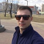 Profile Picture of Евгений Орлов (@evgeny_orlov99) on Instagram