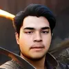 Profile Picture of abrchavez2134 (@abrahamchavez9818) on Tiktok
