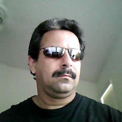 Profile Picture of Daniel Saez (@danielsaez2) on Twitter