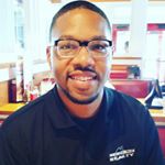 Julian Bender - Instagram Profile Picture of Julian Bender (@mrjay_therealtor) on Instagram