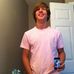 Profile Picture of Zach Cheek (@zach.cheek.73) on Facebook