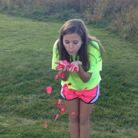 Profile Picture of Julia Jaworski (@jujujaws1) on Pinterest