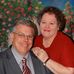 Profile Picture of Cindy Trantham (@cindy.trantham) on Facebook