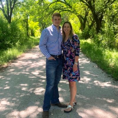 Profile Picture of Connor Barrett (@connorbarrett4) on Twitter