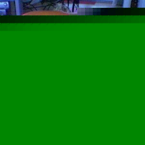 Profile Picture of Richard Protheroe (@254567046) on Myspace