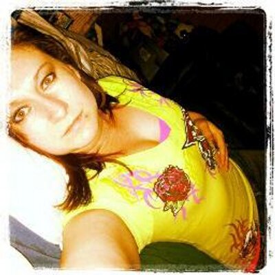 Profile Picture of Heather Richard (@HeathergRichard) on Twitter