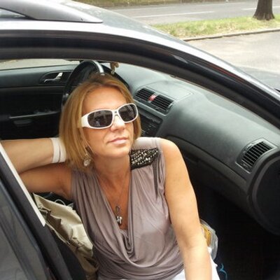 Profile Picture of Rita Alaimo (@alaimo63) on Twitter