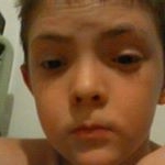 Profile Picture of Isaac Manuel (@isaacmanuel7291) on Instagram