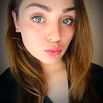 Profile Picture of Ella Cooper (@ellaoctaviacooper) on Instagram