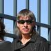 Profile Picture of Robert Havers (@Robert-Havers) on Facebook
