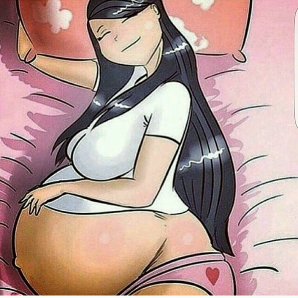 Profile Picture of Julianny Espinal (@cokiss_21) on Poshmark